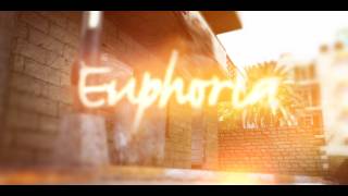 Euphoria by freaky  A CoD4 Promod Frag Movie [upl. by Athiste]