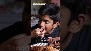 C2 Chicken Franchise Gingee  How Low Investment Turned Into Big Profits Owner Shares His Experience [upl. by Yasnil52]