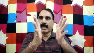 Types of Clapping  Clapping Therapy  Health benefits of clapping Hindi [upl. by Frum]