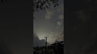 Nephophile🤍🫧 viralvideo trending sky nephophile [upl. by Ahsital]