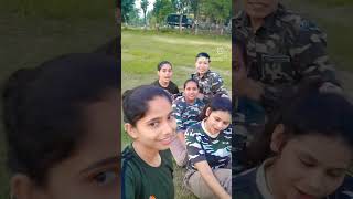 memories trending yarii friendship bollywood music instagram youtube shortvideo [upl. by Infield272]