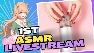 CURSED GREMLIN ASMR w MAGIC CAULDRON [upl. by Hanfurd360]