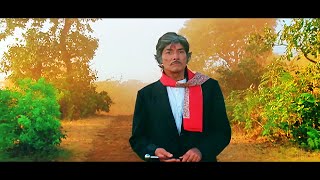 हम तेरे बाप है और बाप को हमेशा आप कहते है तू नही Full Hindi Movie  Raaj Kumaar  Best Dialogues [upl. by Iy]