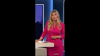 Bibiana Barth  NDR Info extra  Nach dem Sturm [upl. by Elohcim]