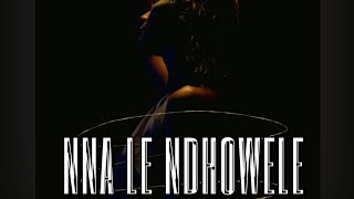 Mr Sluu SA  Nna le ndhowele FT Prince Boy official music [upl. by Falcone]