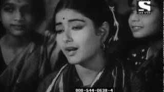 Parineeta 1969 An Ajoy Kar Film [upl. by Niccolo]