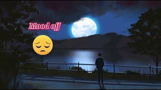 Broken Heart Ringtone  Mood off 😟  Sad Ringtone Heart Moment sad trend viral trending [upl. by Naibaf88]