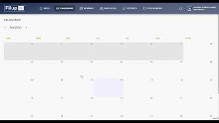 ¿Cómo utilizar el calendario de días hábiles desde Filup RH [upl. by Anits836]