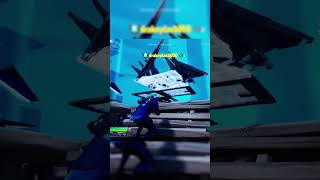 OLD FORTNITE CHAPTER 2 CLIPS [upl. by Mellette]