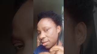 Beautiful braid trends shortvideo braids [upl. by Romelda]