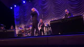 Trisha Yearwood “Walkaway Joe” The Town Hall 21 Nov 2019 [upl. by Koziara]