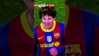 5  Barcelona VS Real Madrid  Beeper funk x Profundas trending football edit shorts funny [upl. by Yemane]