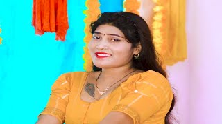 Garima Films amp Music World Prasents लाइव है [upl. by Lipski233]