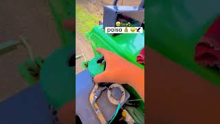 John Deere tractor powerful in subscribe tranding tranding subscribe kar do Mrpraveenkushwah [upl. by Varipapa549]