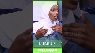 lubbuu Gabbartan Mustariya Muhammad viralvideo duet shortvideo shorts motivation [upl. by Seaddon]