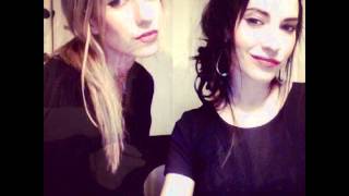 The Veronicas Till I Say Its Over [upl. by Ycram]