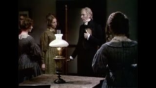 The Brontës of Haworth 1973 Episode 2 [upl. by Eillat]