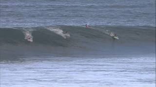 2014 Pipe Masters Day 2 [upl. by Cornia]