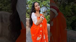 Jibon sap siri ytshort shortmusic song short [upl. by Pomona]