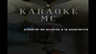 Odiame karaoke MC [upl. by Danni]