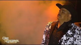 El Corrido De Mazatlan  El Sinaloense  La Vaquilla  Popurrí En Vivo  Chuy Lizárraga [upl. by Sana630]