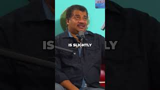 How Much Ice Cream Would Kill You 🍦  Neil Degrasse Tyson shorts dailykosmos neildegrassetyson [upl. by Naleag]