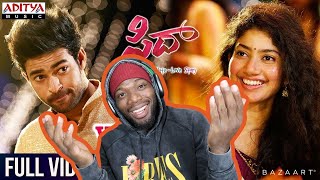 Mele Vaanile song from Bicycle Thieves  Asif Ali  Deepak Dev  Jisjoy  Remya Nambeesan  Naveen [upl. by Droc]