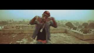 Castro  Olofofoo Official Video [upl. by Ramsay]