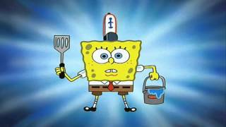 Can I making krabby patty Now sparta remix extended [upl. by Aubrette]