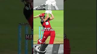 RCB vs CSK FlashbackIPL 2019 MATCH 39th cricket rcbvscsk viratkohli ipl2019 msdhoni sg rcb [upl. by Norrabal]