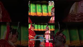 chintamaninaatakam comedy chintamani chintamaninatakamtelugu [upl. by Silvan533]