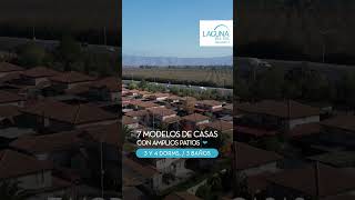 VIDEO STORIE LAGUNA DEL SOL 6 sg [upl. by Centeno]