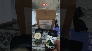 day4how to you increase height heightveda heiHeightvedareview heightvedaresult heightgrow [upl. by Roti595]