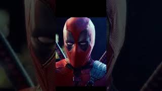 Deadpool Kidpool and Linda Carter comedy comedyworks funny comedyshorts deadpoolcomedyvideo [upl. by Harwell]