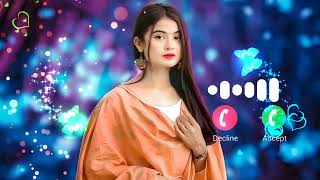 Tainu Khabar Nahin RingtoneNew Song Ringtone 2024Latest Song RingtoneEnglish Song Ringtone [upl. by Annayi]