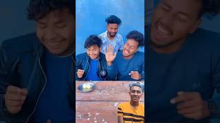 Kale Gore Ka Bhed Nahin comedy realfoolscomedy funny realfoolsnewcomedy fun realfoolsnew [upl. by Yeleen309]