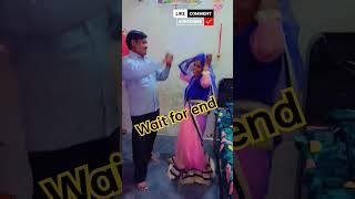 Halka duptta tera muh dikhe🥰🥰 shortsvideo dance song [upl. by Olivann272]