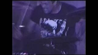 Lifeless Dark live in Boyle Heights Los Angeles Lie Detector 73122 [upl. by Sterling]