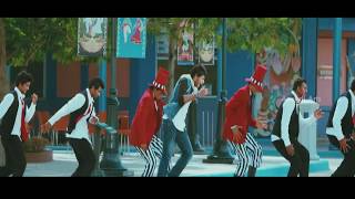 Beeruva Songs  Cheliya Cheliya song Promo  Sundeep Kishan  Surbhi  SS Thaman [upl. by Artcele]