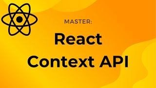 React Context Tutorial with Examples — The Ultimate Guide [upl. by Hedvah]