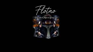 Flotao Galee Galee ft Aqua vs young cister filtradas chile galeegalee youngcisterchilemusic [upl. by Chirlin]