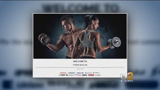 2 On Your Side Fitness Deals USA [upl. by Tratner915]