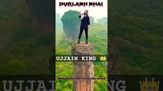 Durlabh Kashyap gang story shortsviral trending shortvideos durlabhkashyap durlabh dubai [upl. by Christyna]