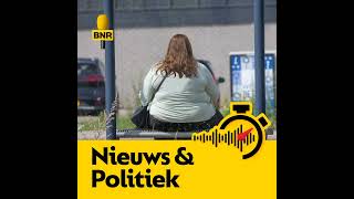 RIVM stevige keuzes maken op volksgezondheid [upl. by Ettolrahs]