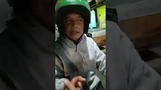 dari selatan ke utara nyari kitab suci 😂 komunitas pencintahewan monyet beruk bastian shorts [upl. by Heyde]