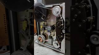 Пришёл магнитофон akai GX635D madeinjapan soundlab55 лабораториязвука ремонтаудиотехники [upl. by Alekat]