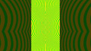 Optical illusions that makes you hypnotize illusion opticalillusion shorts viral [upl. by Simons656]