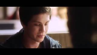 PERKS OF BEING A WALLFLOWER THE 2013 Official Movie Trailer 1080p [upl. by Elephus]