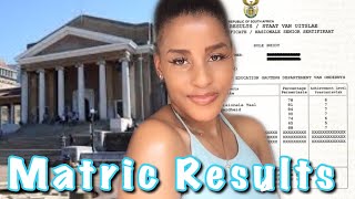 How To Check Matric Results Online 2022  Easy Guide [upl. by Aierbma]