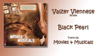 Valzer Viennese  Black Pearl [upl. by Oslec276]